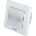 Homematic IP Schaltaktor für Markenschalter mit Signalleuchte HmIP-BSL