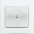 Homematic IP Schaltaktor für Markenschalter-mit Signalleuchte