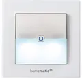 Homematic IP Homematic IP Schaltaktor HmIP-BSL Smart-Home-Zubehör