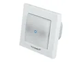 152020A0 eQ-3 AG Homematic IP HmIP-BSL Schaltaktor kabellos ~D~