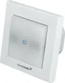 Homematic IP Schaltaktor für Markenschalter mit Signalleuchte - HmIP-BSL