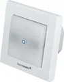 Homematic IP Schaltaktor für Markenschalter - mit Signalleuchte BidCoS
