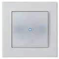 Homematic IP Schaltaktor für Markenschalter - mit Signalleuchte HmIP-BSL B-Ware