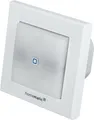 Homematic IP Smart Home Schaltaktor für Markenschalter 152020A0