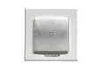Aktuator Schaltaktor HOMEMATIC HmIP-BSL