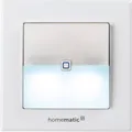 Homematic IP Schaltaktor HmIP-BSL