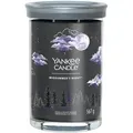 Midsummers Night Signature Large Tumbler 567g 2-Docht