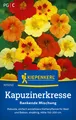 Kapuzinerkresse * Rankende Mischung * MHD 01/30 Kiepenkerl Samen 1015050