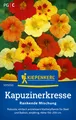 Kapuzinerkresse Rankende Mischung Samen von Kiepenkerl
