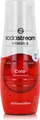 sodastream Cola Sirup 0,44 l