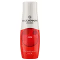 SodaStream Cola-Konzentrat