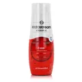 SodaStream Getränke-Sirup Softdrink Cola Geschmack 440ml (1er Pack)