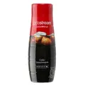 sodastream Cola Sirup 0,44 l