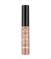 essence Make Me Brow Augenbrauengel 3.8 ml Nr. 01 - Blondy Brows
