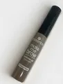 Essence Make Me Brow essence Make Me Brow Augenbrauen-Gel Farbton 01 Blondy Brows 3.8 ml