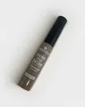essence make me brow eyebrow gel mascara + filling fibres 01 Blondy Brows 3,8 ml