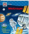 WAS IST WAS Junior Band 13. Weltraum: Warum ist d... | Buch | Zustand akzeptabel
