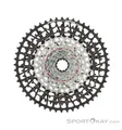 Sram XS-1275 Eagle Transmission 10-52 Kassette-Silber-One Size
