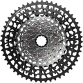 SRAM Eagle T-Type XS-1275 10-52Z 12-fach Kassette