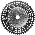 SRAM GX Eagle Transmission Kassette XS-1275 12-fach | 10-52 Zähne