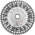 Sram XS-1275 T-Type Eagle (12-fach, 10-52) (00.2418.148.000)