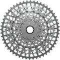 SRAM Kassette XS-1275 Transmission 10-52T, 12-fach schwarz