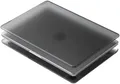 Satechi Laptop-Hülle Eco Hardshell Case for Macbook Air M2