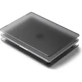 Satechi Ecohardshell Cse Mcbk Air M2 Dr (13", Apple) (ST-MBAM2DR)