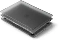 Satechi Eco Hartschalenkoffer für MacBook Air M2 - Dark