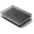 Satechi Notebook Hülle Eco HardShell Passend für maximal: 34,5cm (13,6")