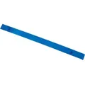 "Einlassband \"Controller Tystar\" Blau"