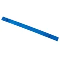 Armband Einlassbänder-Set Controller Tystar, Ideal für Schule, Verein, Veranstaltungen
