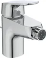Ideal Standard Bidetarmatur Ceraflex Ausladung 114mm B1718AA Chrom