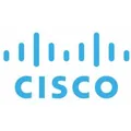 Cisco Catalyst 9300l (C9300L-STACK-KIT=)