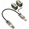 Cisco C9300L-STACK-KIT