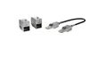 Cisco Netzwerkstapelmodul (Packung mit 2)