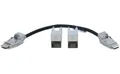Cisco - C9300L-STACK-KIT= - Netzwerkstapelmodul (Packung mit 2)
