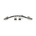 Cisco C9300L-STACK-KIT Netzwerkstapelmodul inkl VAT