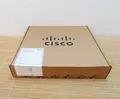 Neu Cisco C9300L-STACK-KIT Stack kit for C9300L switches New Sealed