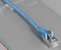 goobay Netzwerkkabel 50157 0.5 m
