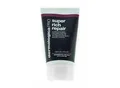 Dermalogica Pro - Super Rich Repair Shea Butter.