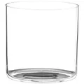 Riedel - O Wine Wasser (2er-Set)