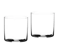 RIEDEL 0414/01 THE O WINE TUMBLER Wasser H2O