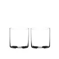 Riedel O Wasserglas 2er Set