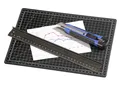 DAHLE Vantage Schneidematte 30,0 x 22,0 cm schwarz 10670-20142