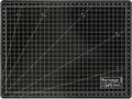 VANTAGE 10670-20142 / 22 x 30 cm Schneidematte A4