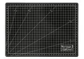 Schneidematte Vantage 10670 DAHLE selbstschließender Schnittfläche