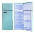 AMICA KGC 15632 T Kühl-Gefrier-Kombination #20575054