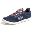 Helly Hansen Outdoorschuh 45