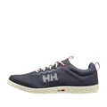 Helly Hansen Mens HP Foil Evo, Navy, 10